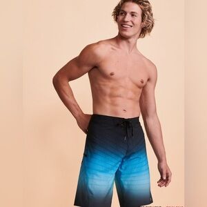 Billabong FLUID PRO Boardshort Swim Trunk